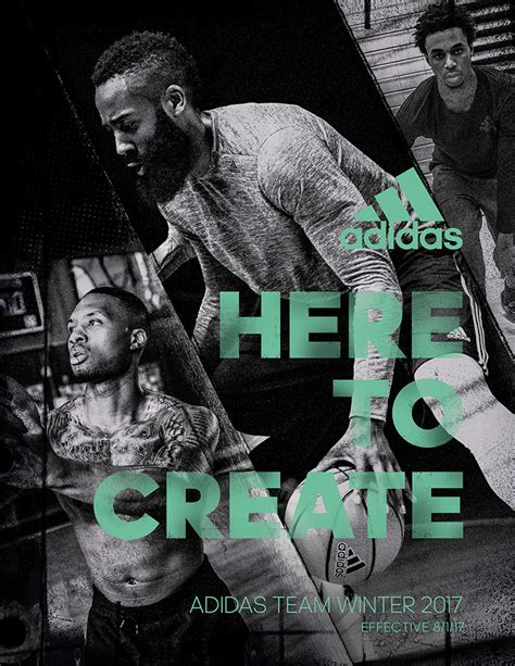 adidas team catalog basketball.